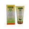 Organic Hair Energizer Hair Growth Booster 177ml